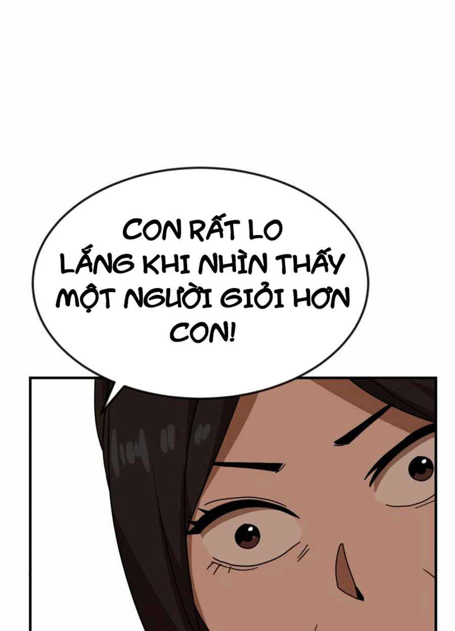 Double Click: Chapter 48