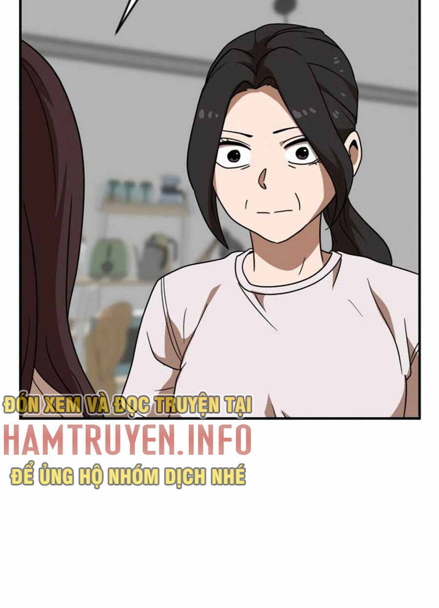 Double Click: Chapter 48