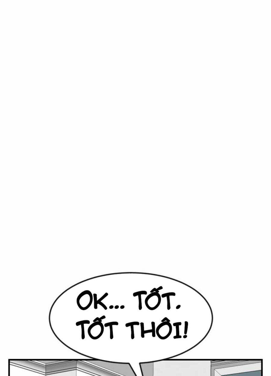 Double Click: Chapter 48
