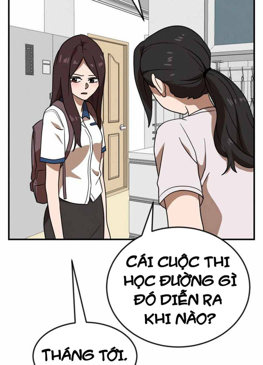Double Click: Chapter 48