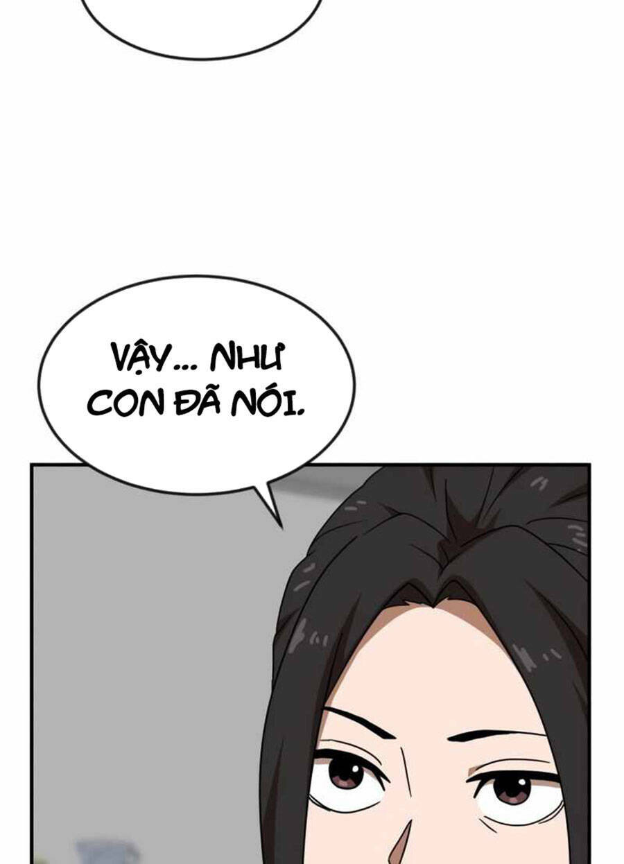 Double Click: Chapter 48