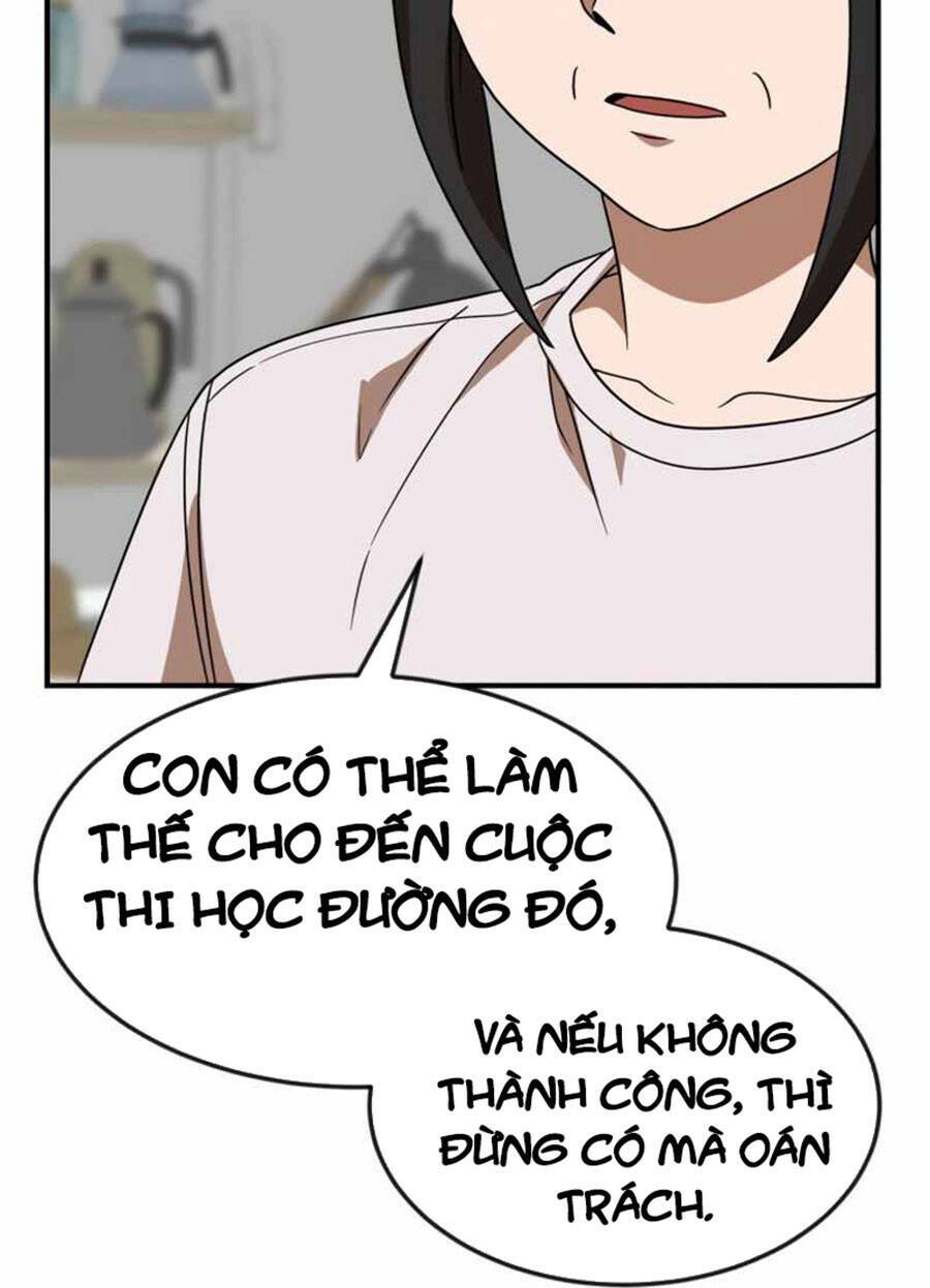 Double Click: Chapter 48