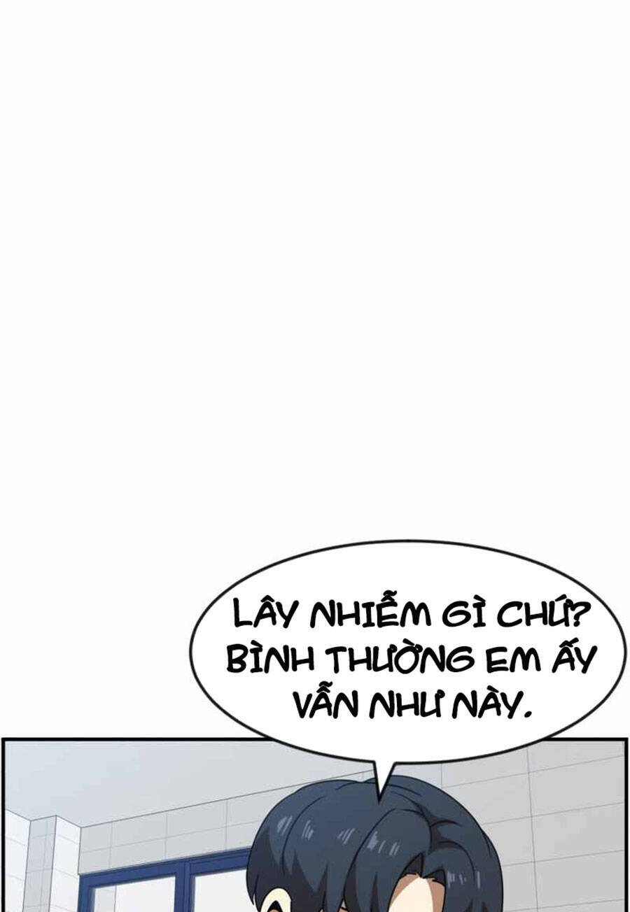 Double Click: Chapter 49