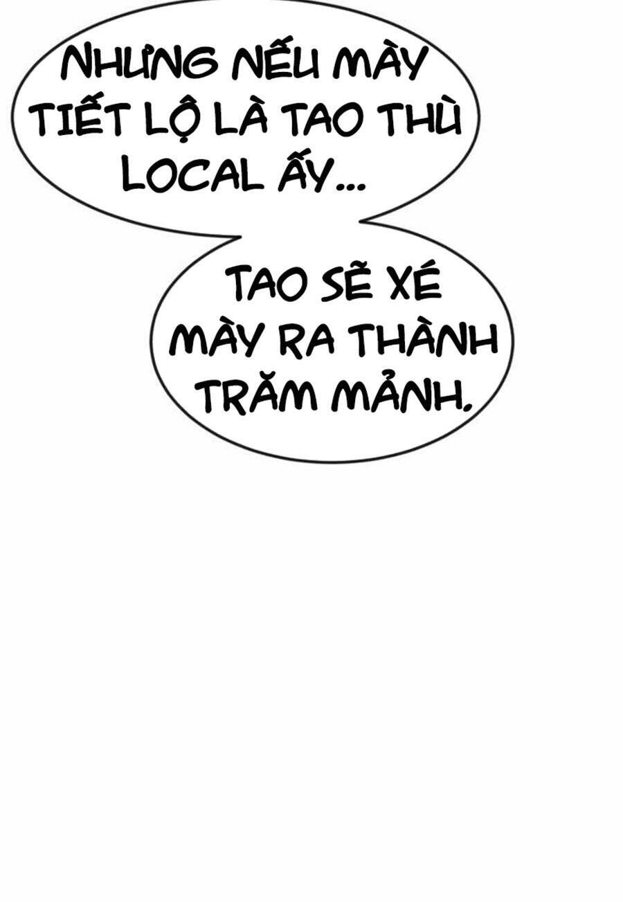Double Click: Chapter 49