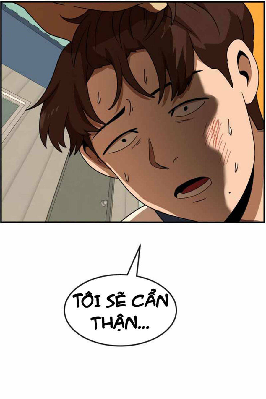 Double Click: Chapter 49