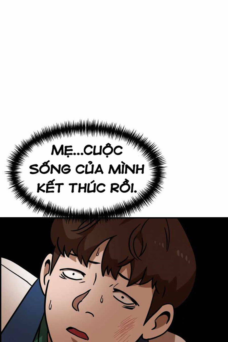 Double Click: Chapter 49