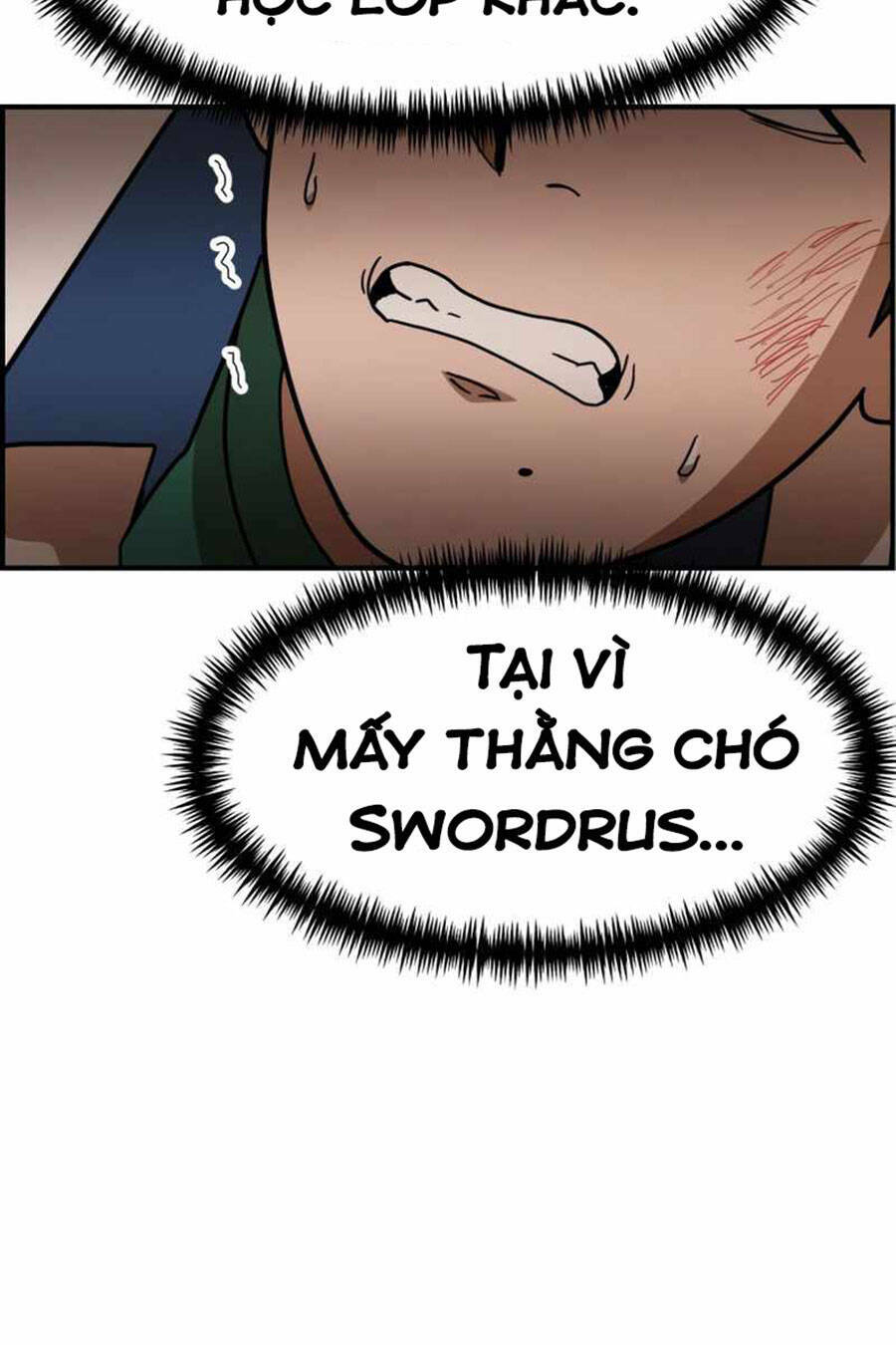 Double Click: Chapter 49
