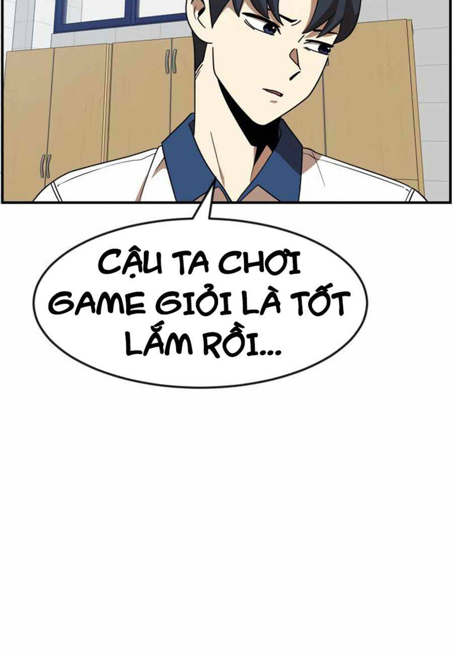 Double Click: Chapter 49