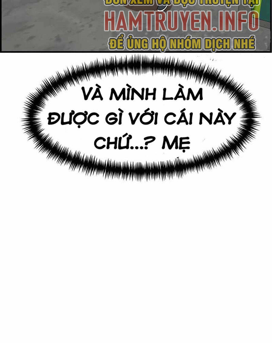Double Click: Chapter 49