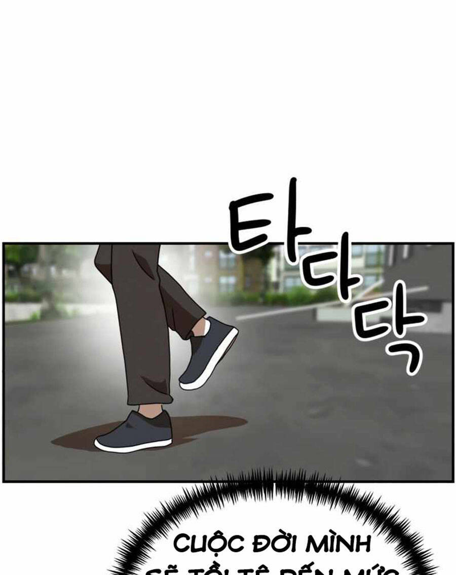 Double Click: Chapter 49