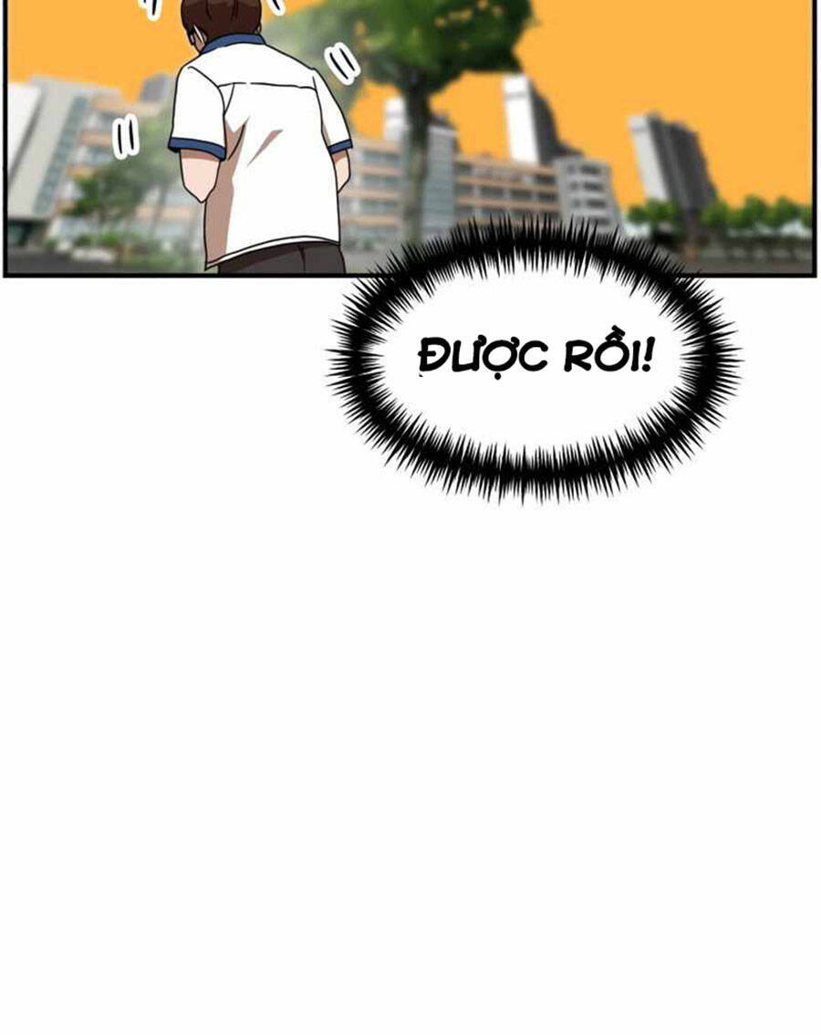 Double Click: Chapter 49
