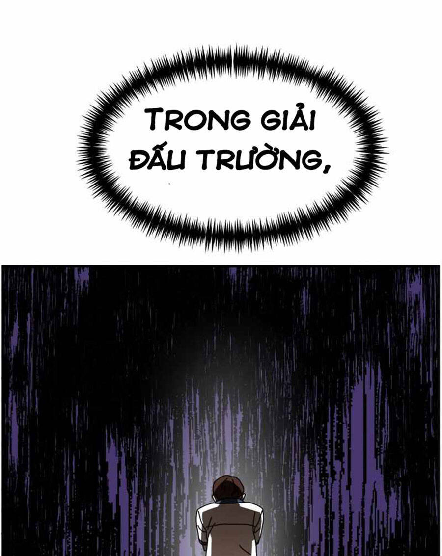Double Click: Chapter 49