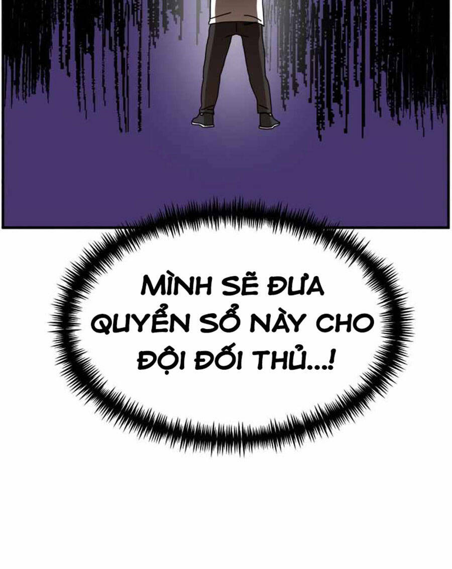 Double Click: Chapter 49