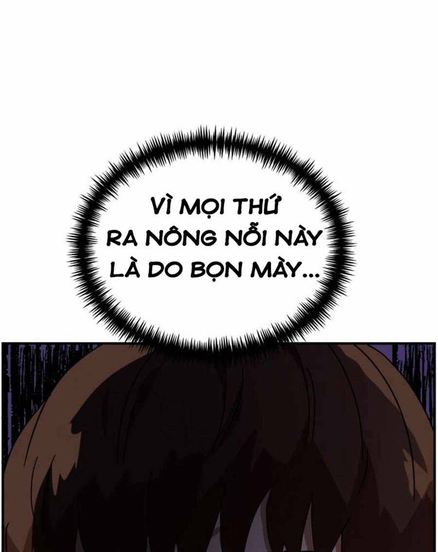 Double Click: Chapter 49