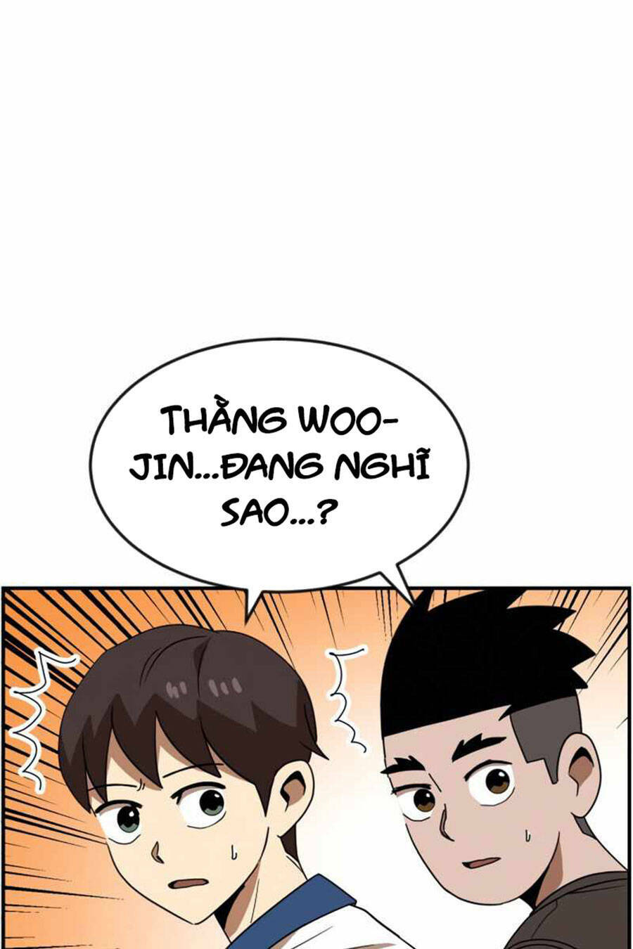 Double Click: Chapter 49