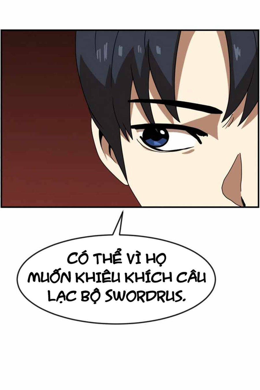 Double Click: Chapter 49