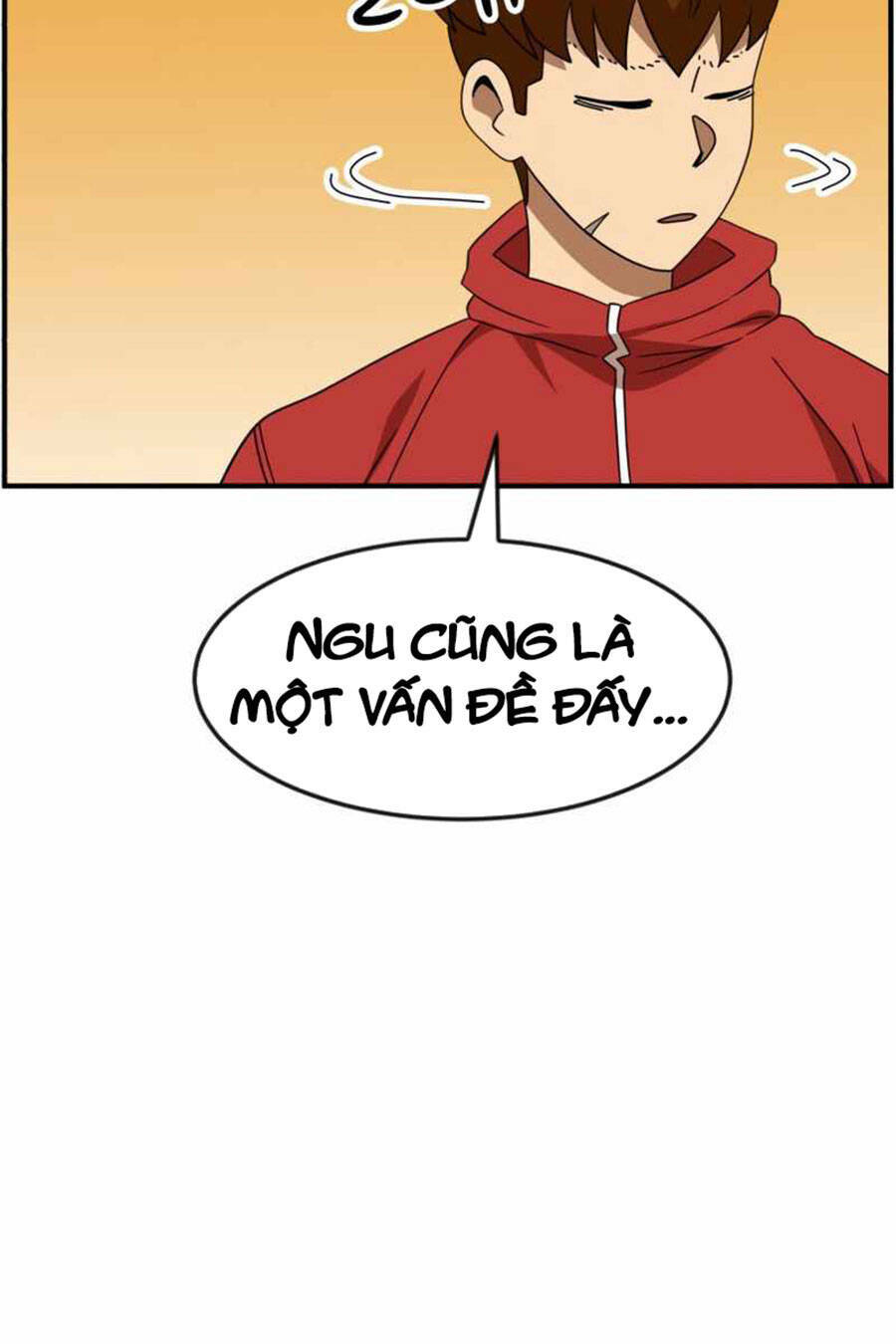 Double Click: Chapter 49