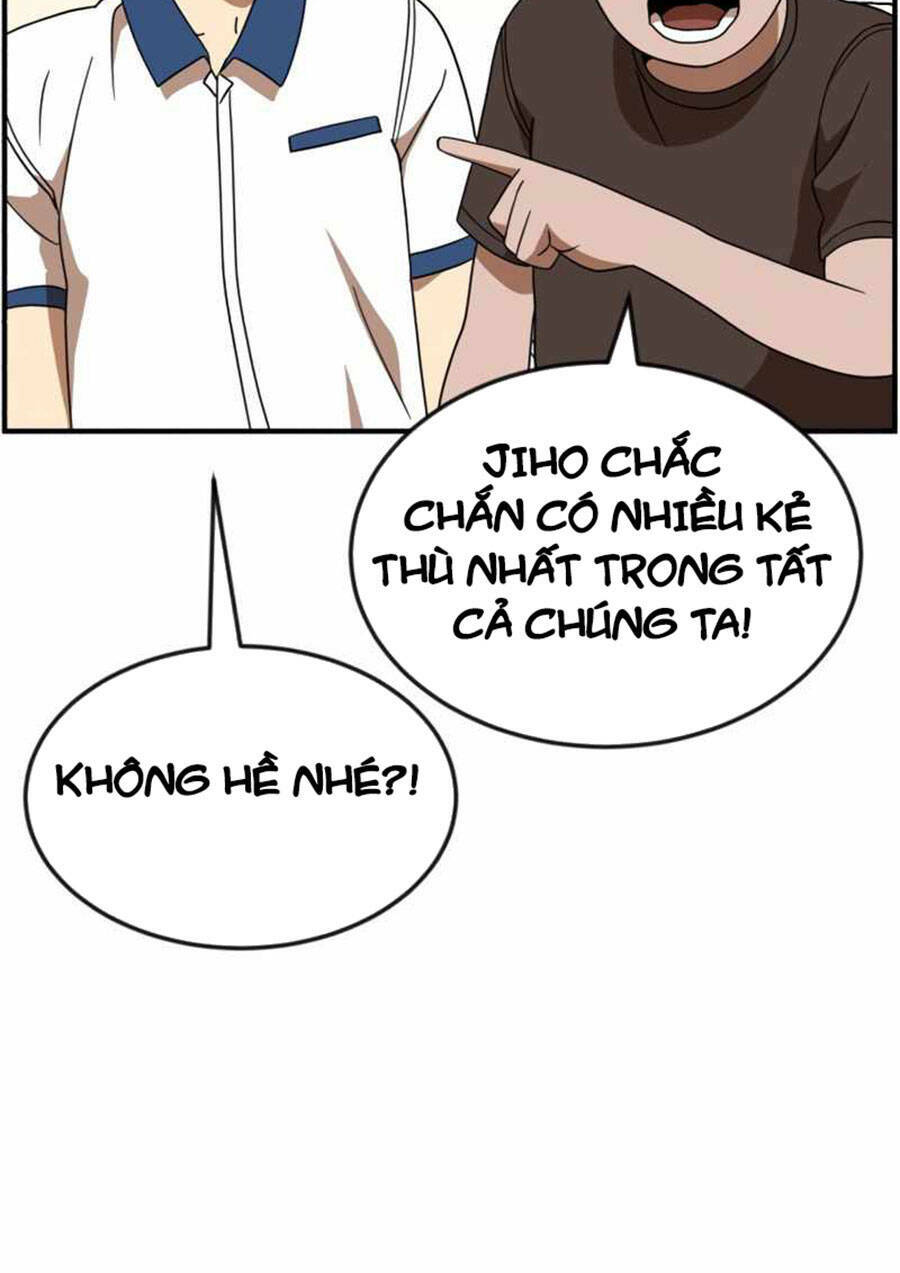 Double Click: Chapter 49