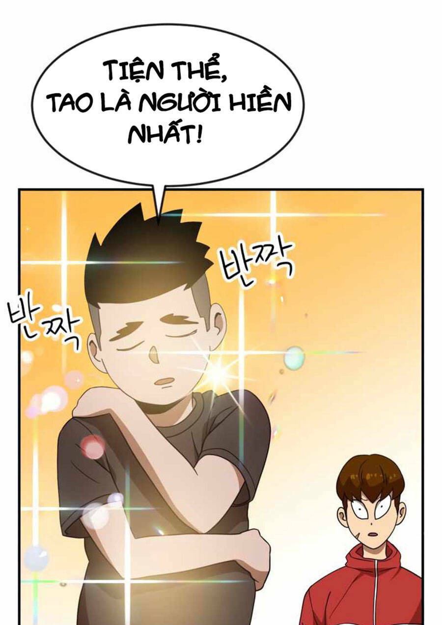 Double Click: Chapter 49