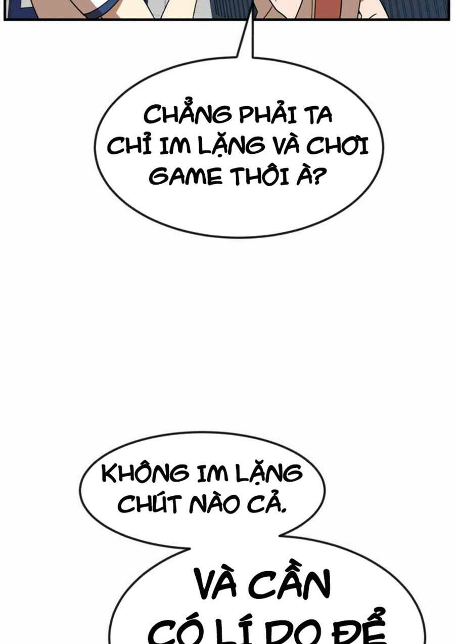 Double Click: Chapter 49