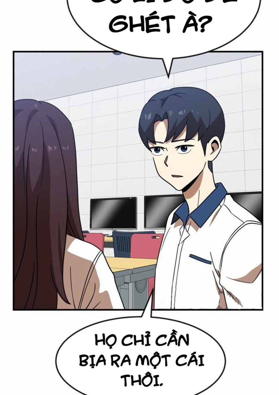 Double Click: Chapter 49