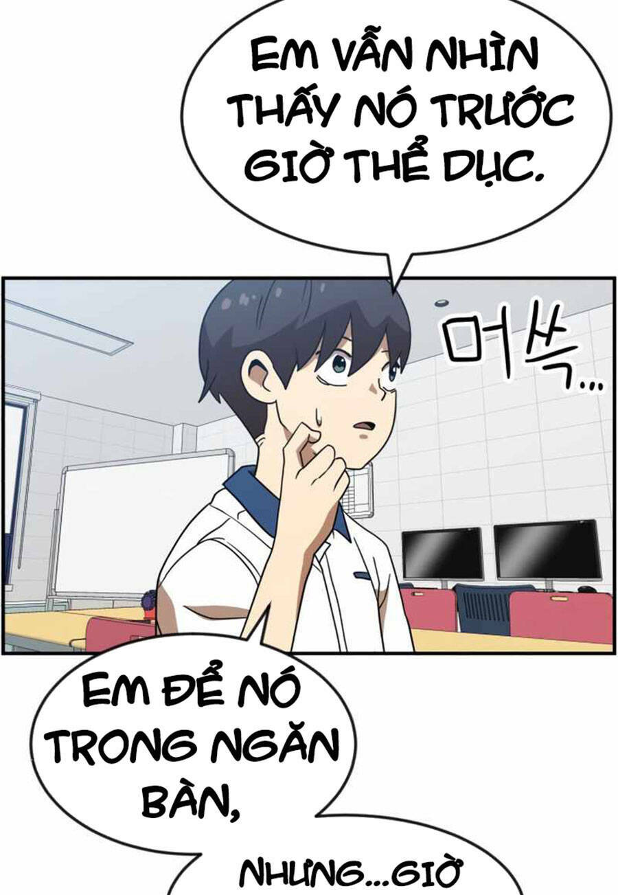 Double Click: Chapter 49