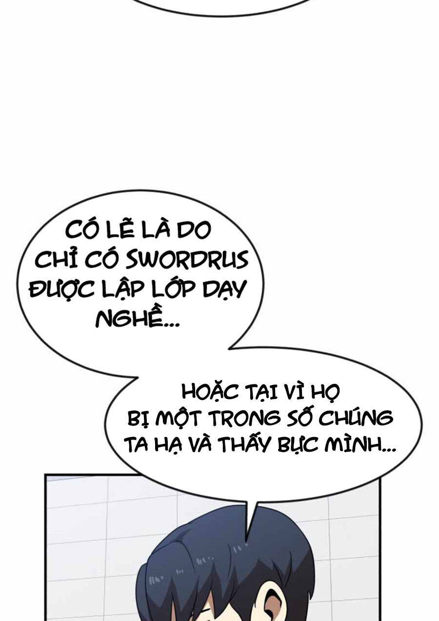 Double Click: Chapter 49