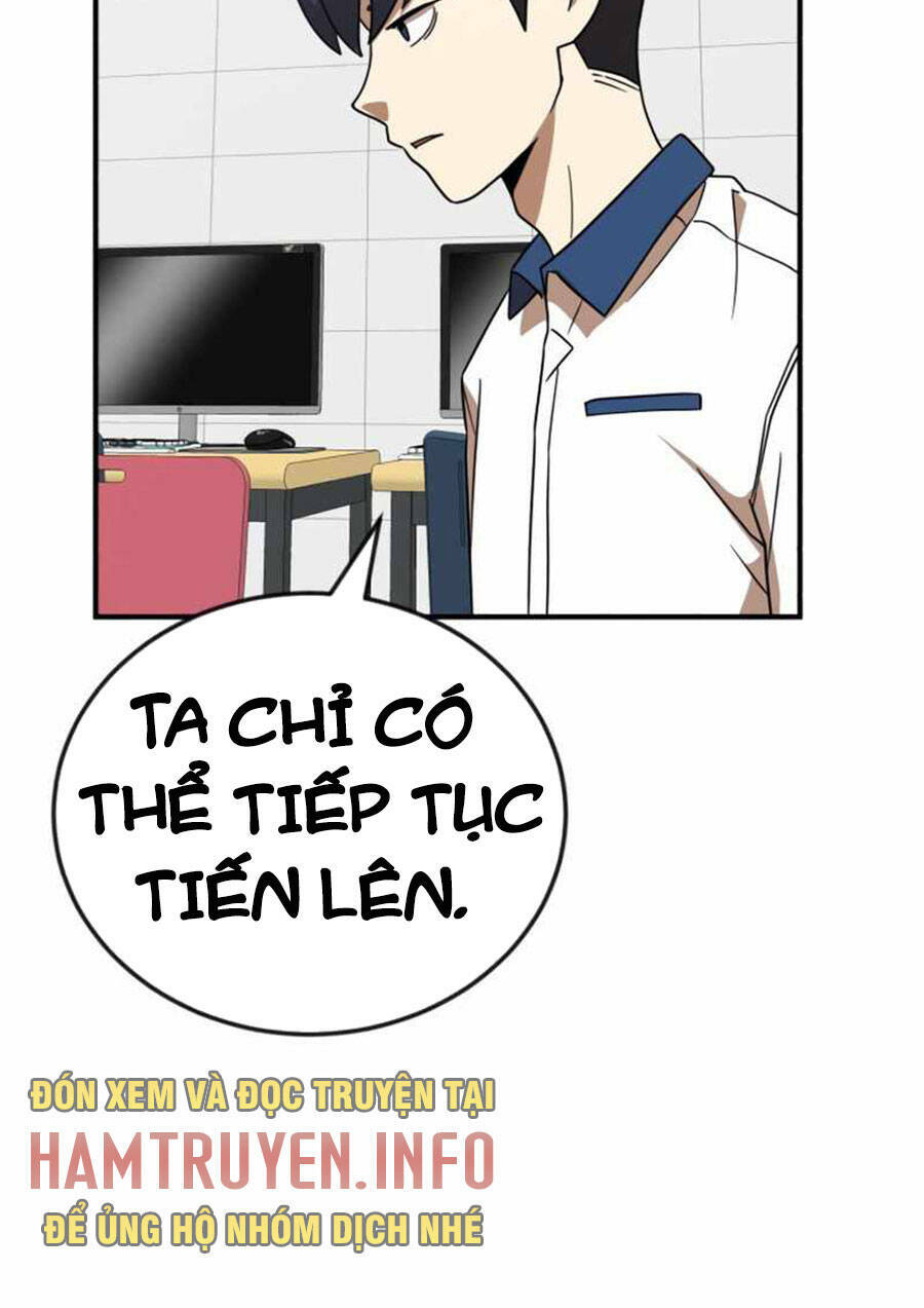 Double Click: Chapter 49