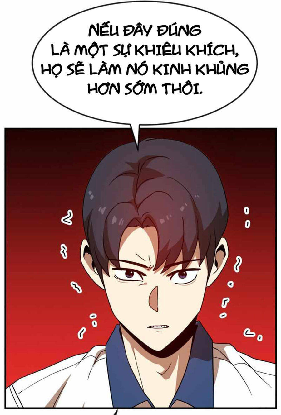 Double Click: Chapter 49