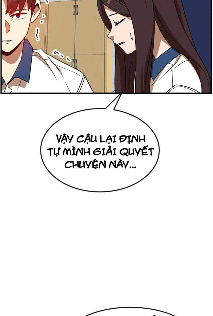 Double Click: Chapter 49