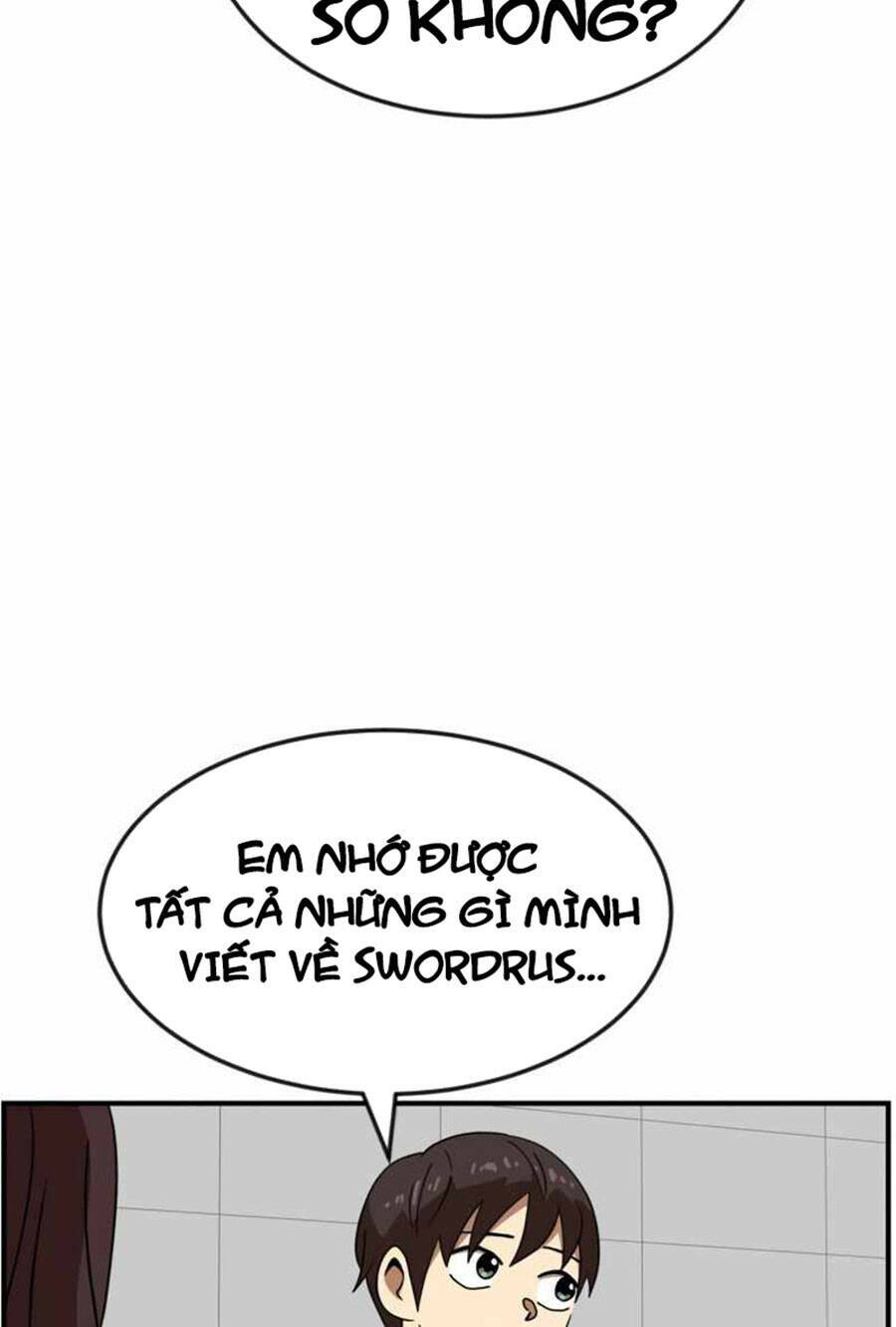 Double Click: Chapter 49