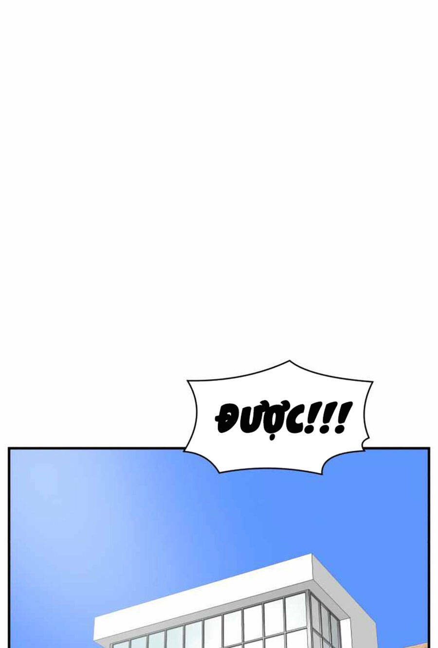 Double Click: Chapter 49
