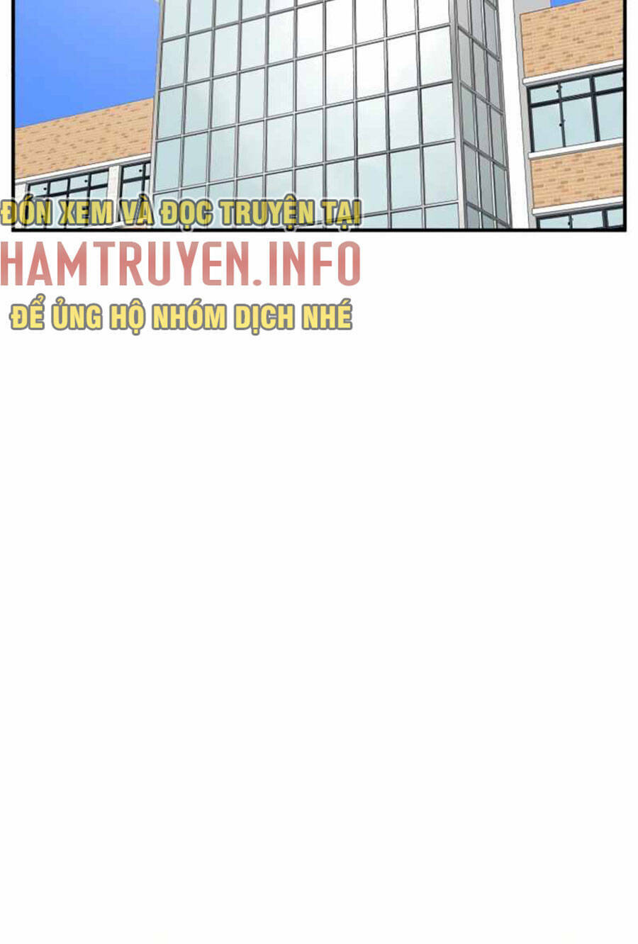 Double Click: Chapter 49