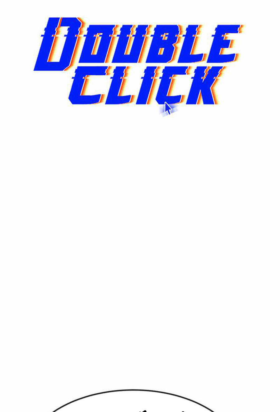 Double Click: Chapter 49