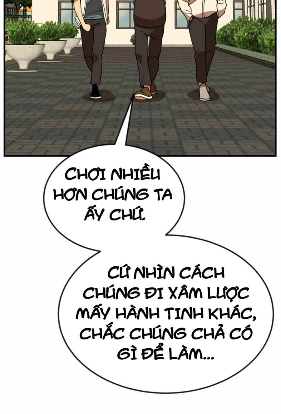Double Click: Chapter 49