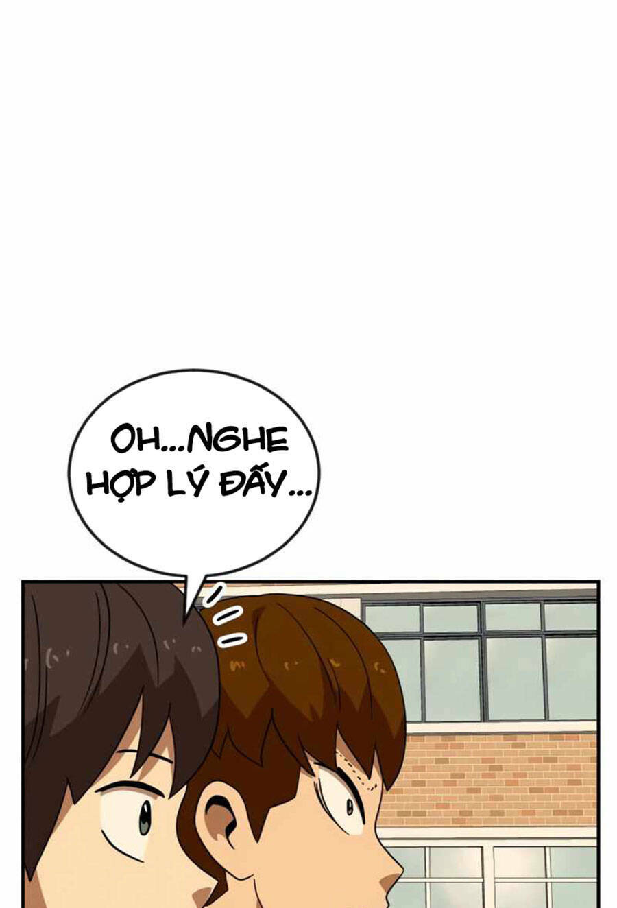 Double Click: Chapter 49