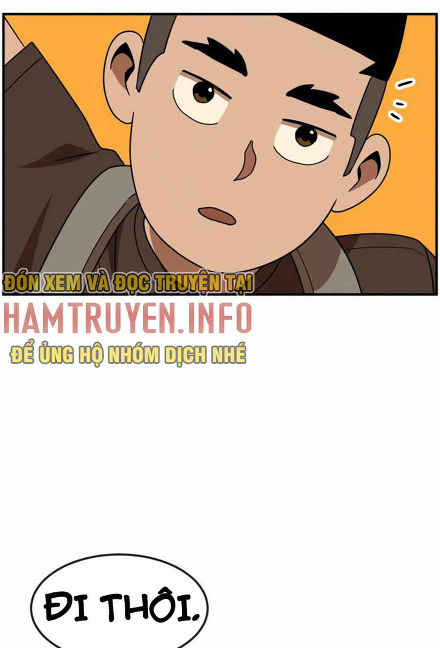 Double Click: Chapter 49