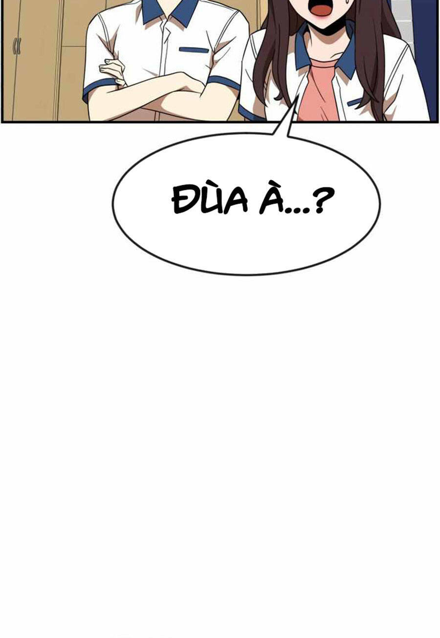 Double Click: Chapter 49