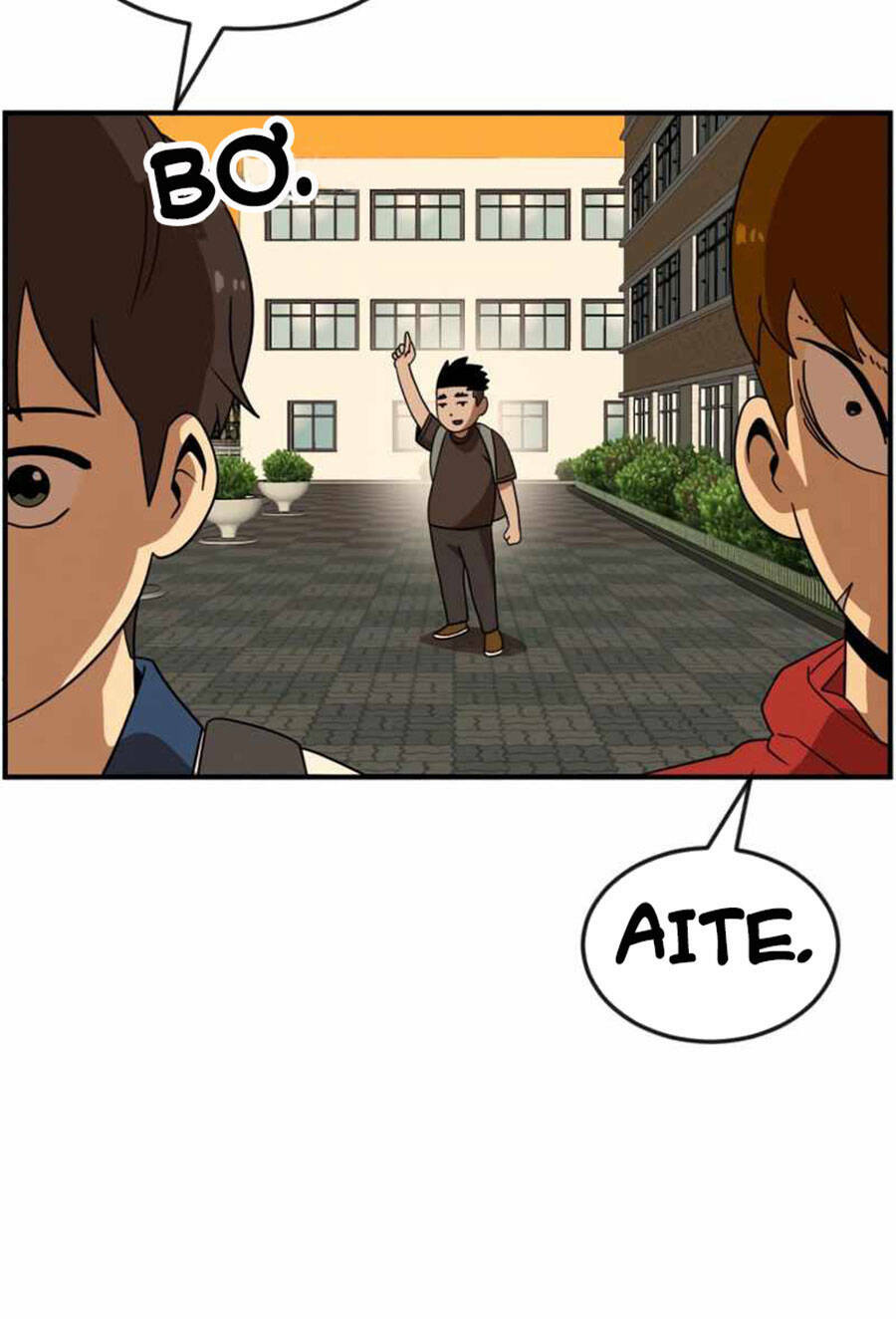 Double Click: Chapter 49
