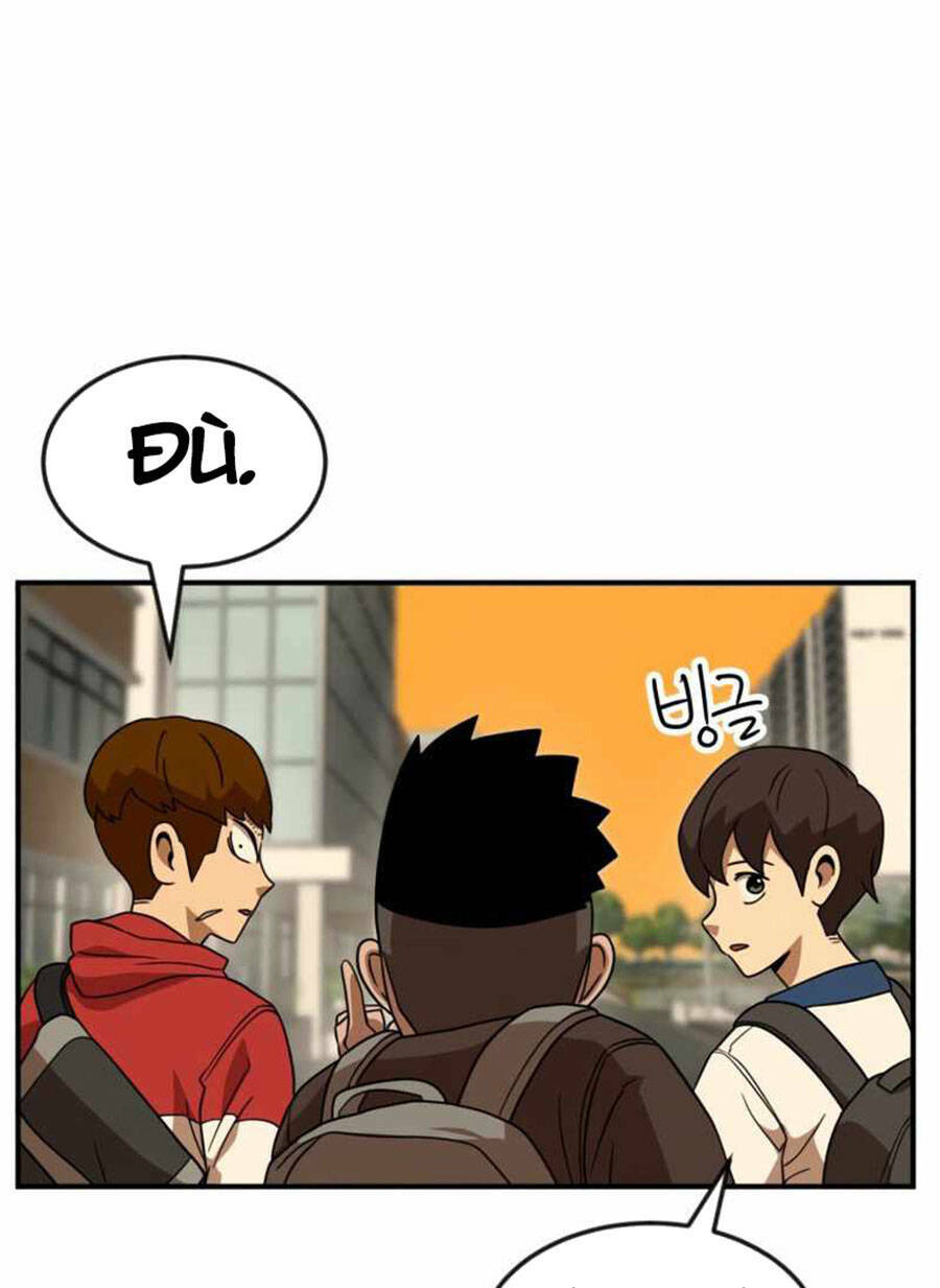 Double Click: Chapter 49