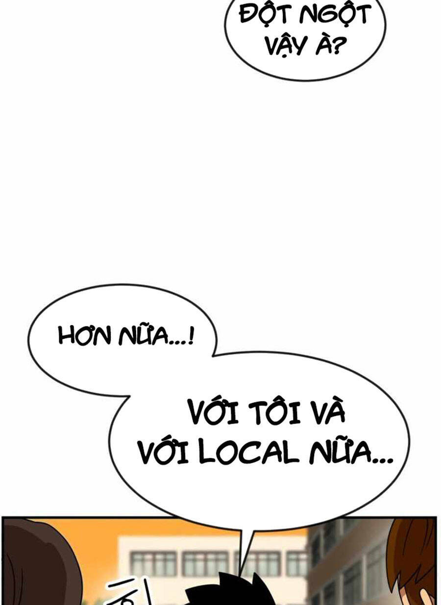 Double Click: Chapter 49