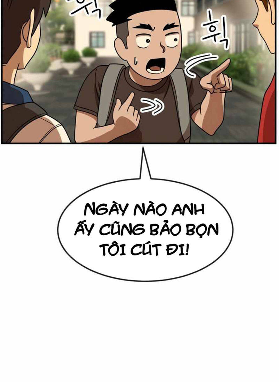 Double Click: Chapter 49