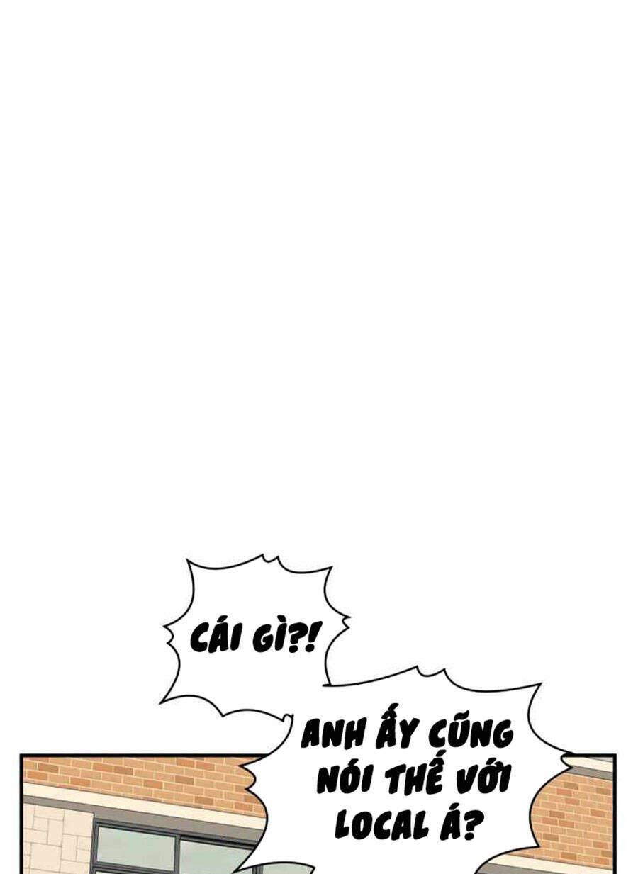 Double Click: Chapter 49