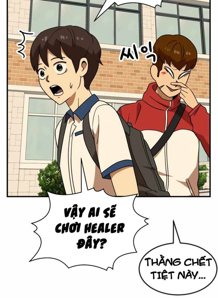 Double Click: Chapter 49