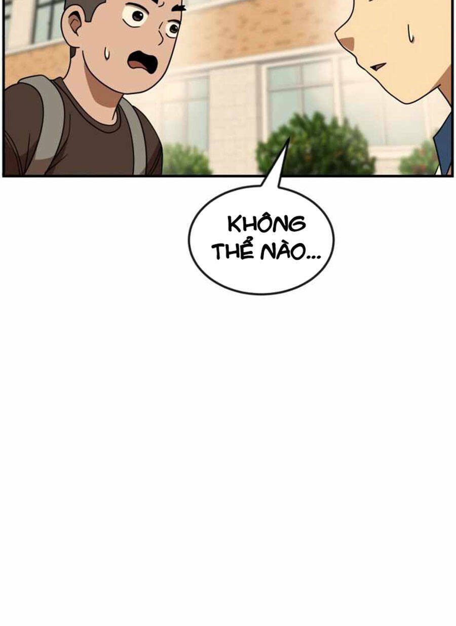 Double Click: Chapter 49