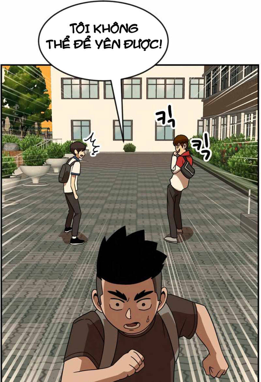 Double Click: Chapter 49