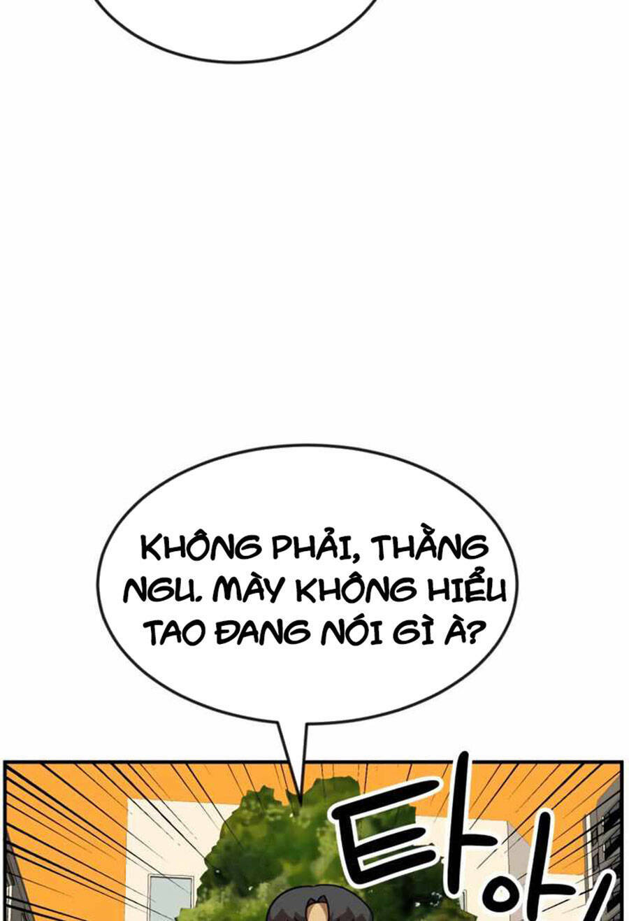 Double Click: Chapter 49