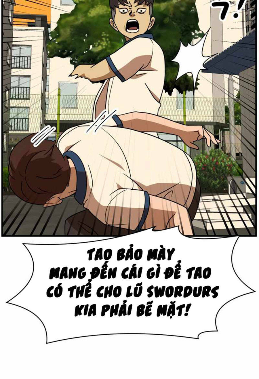 Double Click: Chapter 49