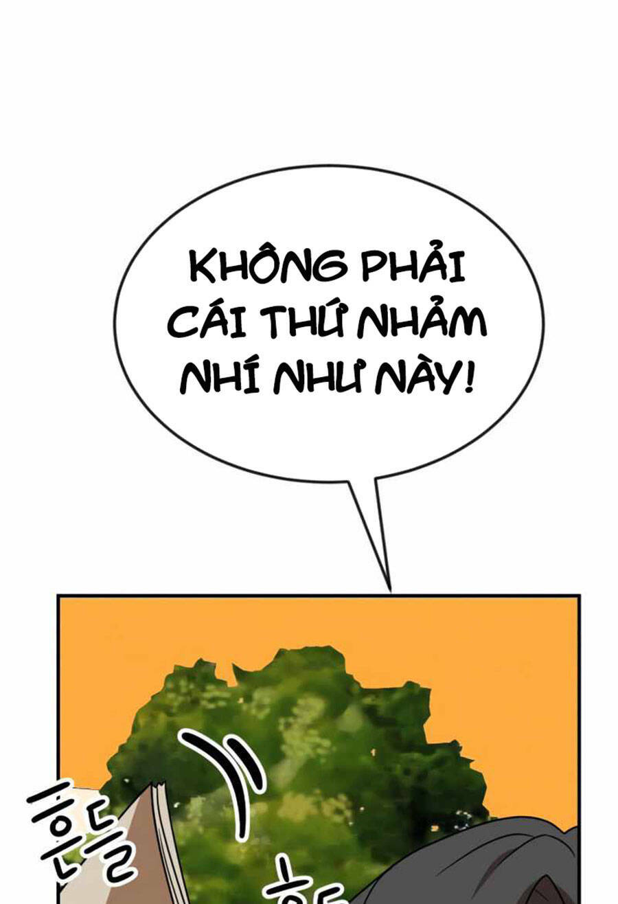 Double Click: Chapter 49
