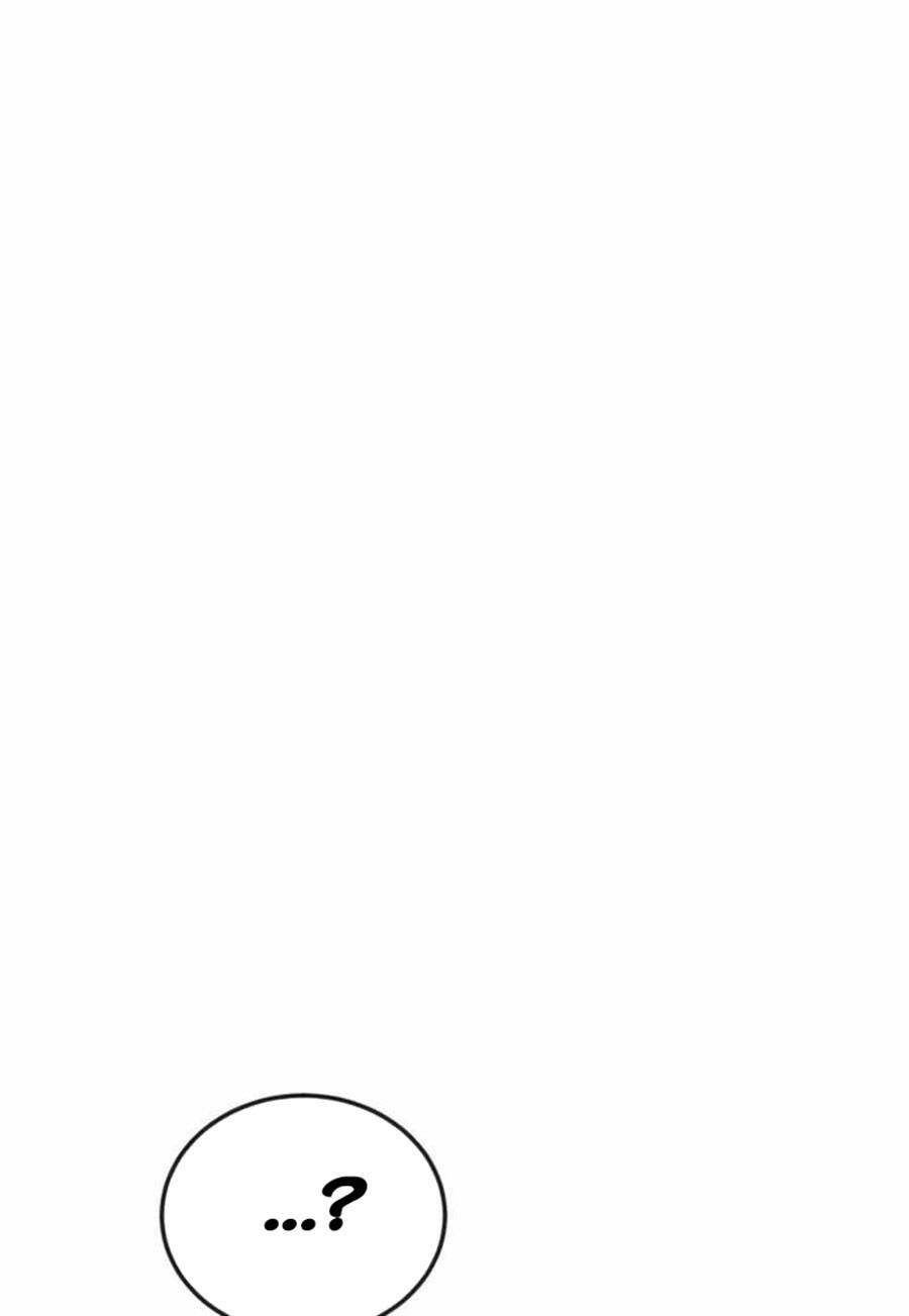 Double Click: Chapter 49